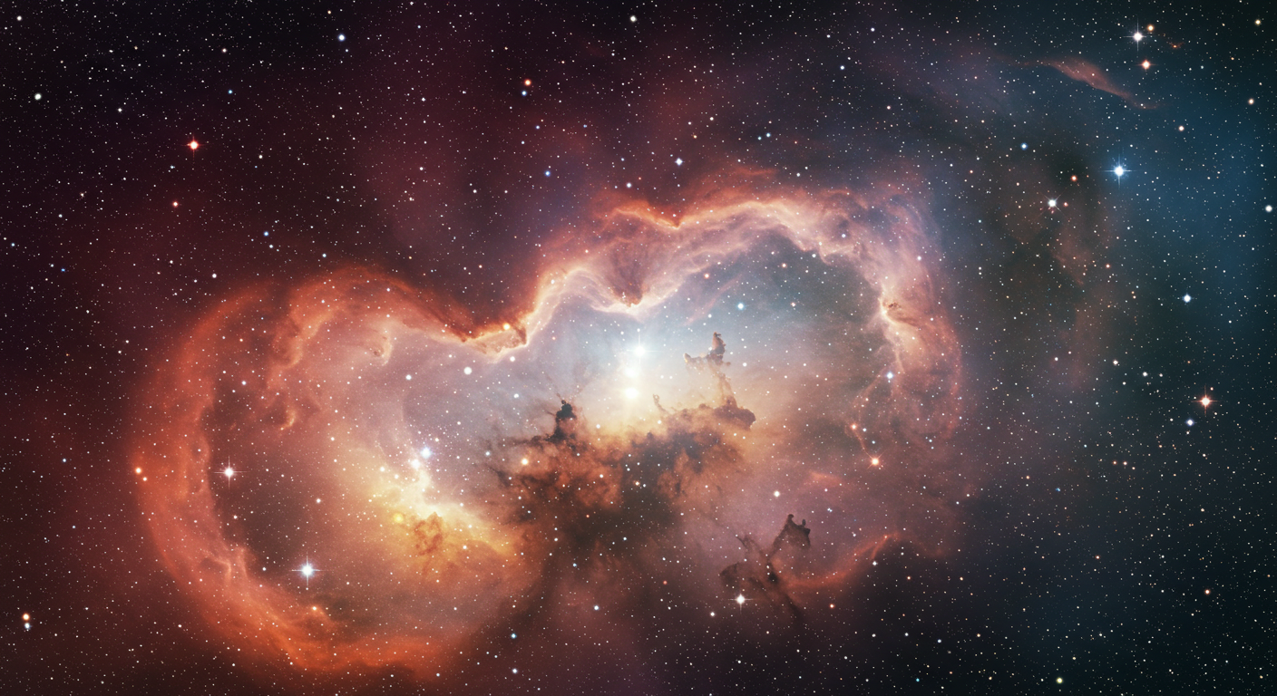 만월타로 위치 지도